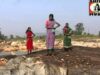 Santali Song 2023 | Buru Chetan { Saiba & Geeta