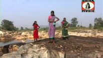 Santali Song 2023 | Buru Chetan { Saiba & Geeta