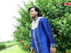 Purulia Song 2022 [ Hori Namer Mala Re ] Superhit
