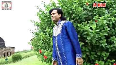 Purulia Song 2022 [ Hori Namer Mala Re ] Superhit