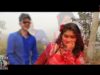 Bidiya saghli Rani | Bhojpuri Songs | Shiva Music