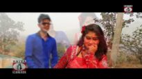 Bidiya saghli Rani | Bhojpuri Songs | Shiva Music