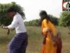 Santali Song 2023 | Lerem Lerem { Geeta } Superhit