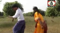 Santali Song 2023 | Lerem Lerem { Geeta } Superhit