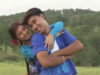 Chal Gori { Krishna Moni } Nagpuri Song 2023 |