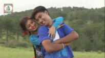 Chal Gori { Krishna Moni } Nagpuri Song 2023 |