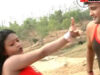 Purulia Song 2022 [ Tukur Tukur Nupur Baze ] Superhit