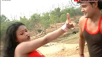 Purulia Song 2022 [ Tukur Tukur Nupur Baze ] Superhit