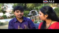 Magwa Wala Sari Khoji Li Khali | Bhojpuri Songs |