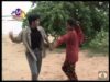 Mekshi Wali { B.Bhanu & Sushma } New Song 2023