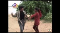 Mekshi Wali { B.Bhanu & Sushma } New Song 2023
