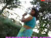 Purulia Song 2022 [ Bakasi Bakasi ] Superhit { Manbhum
