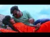 Ho Ho Megha Rani | Nagpuri Song | Shiva Music