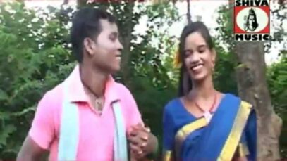 Santali Song 2023 | Jharkhand Disom Kuri { Geeta }
