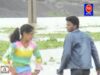 Ilu Ilu { B.Usharani & B.Dhiren } New Song 2023