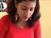 Kuli Pe Aaye | New Ho Munda Song 2023 |