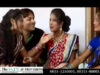 { Badlal Badlal Lage } Nagpuri Song 2023 | Sadri