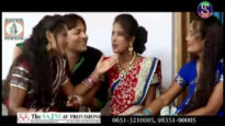 { Badlal Badlal Lage } Nagpuri Song 2023 | Sadri