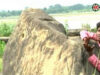 Purulia Song 2022 [ O Go Ma ] Superhit {