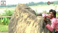 Purulia Song 2022 [ O Go Ma ] Superhit {