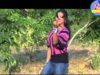 Karbe Toi Hamse Pyar { Manoj, Bishnu, Kapil, Mitali, Harendra,