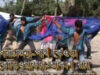 Purulia Song 2022 [ Medam Banabo Maa Ke ] Superhit