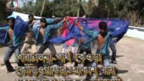 Purulia Song 2022 [ Medam Banabo Maa Ke ] Superhit