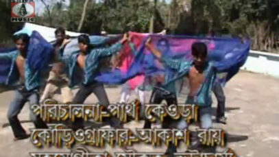 Purulia Song 2022 [ Medam Banabo Maa Ke ] Superhit