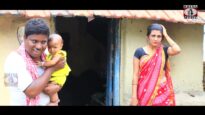 Hame Rakhli Naukar | Nagpuri Song | Shiva Music Jhollywood