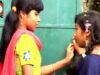 Santali Song 2023 | Hape Hape { Kalpana } Superhit