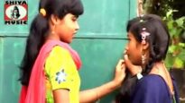 Santali Song 2023 | Hape Hape { Kalpana } Superhit