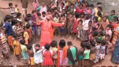 Baul Gaan 2022 [ Aami Shilpi Hote Chai ] Superhit
