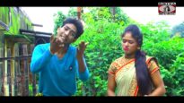 Ghare Me Jharah | Nagpuri Song | Shiva Music Jhollywood