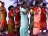 Santali Song 2023 | Amdom Hirinkiding { Kalpana } Superhit
