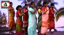 Santali Song 2023 | Amdom Hirinkiding { Kalpana } Superhit