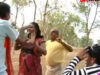 Purulia Song 2022 [ Phul Gachhe ] Superhit { Manbhum