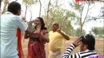 Purulia Song 2022 [ Phul Gachhe ] Superhit { Manbhum