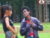 Pyar Nighe | New Kurukh Song 2023 { Tanish &