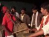{ Sawali Suratiya } Nagpuri Song 2023 | Sadri Song