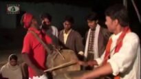 { Sawali Suratiya } Nagpuri Song 2023 | Sadri Song