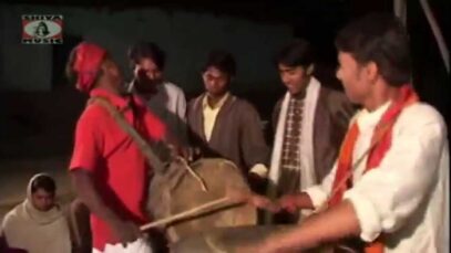 { Sawali Suratiya } Nagpuri Song 2023 | Sadri Song