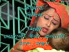 Purulia Song 2022 [ Praner Maina ] Superhit { Manbhum