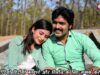 Gayle Hamra Bhul Ge | Nagpuri Song | Shiva Music
