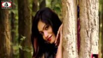 { तोर खातिर } Yashin Mastana & Punam | New