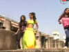 Purulia Song 2022 [ Sun Go Maa Baba Aamar ]