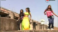 Purulia Song 2022 [ Sun Go Maa Baba Aamar ]