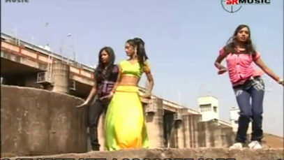 Purulia Song 2022 [ Sun Go Maa Baba Aamar ]