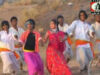 Cycle Me Jobo Re Rourkeela { Raju Trikey } Nagpuri