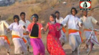 Cycle Me Jobo Re Rourkeela { Raju Trikey } Nagpuri