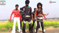 Purulia Song 2022 [ Porbo Nai Tor Pirite ] Superhit